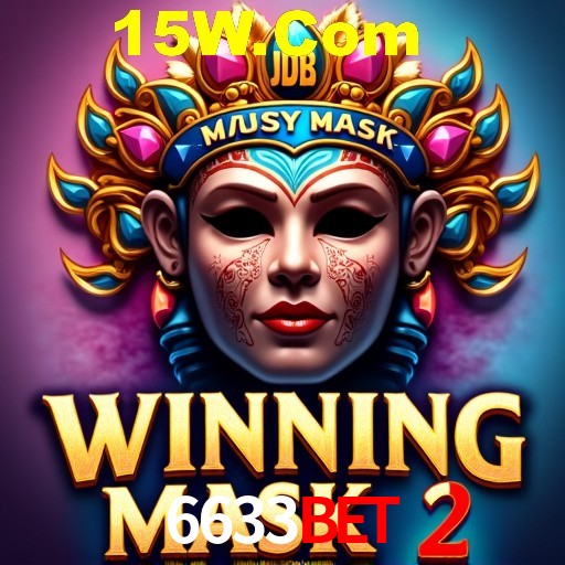 Desvendando o Mundo dos Jogos Virtuais na 6633bet