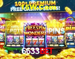 6633bet Fortaleza - Reviews