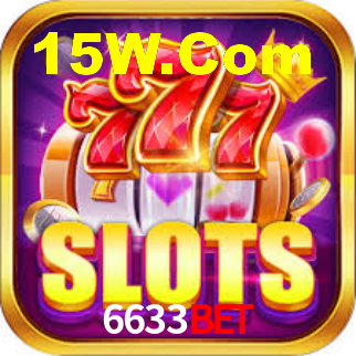 6633bet - App Compatibility