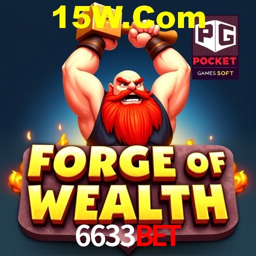PIX Instantâneo 6633bet