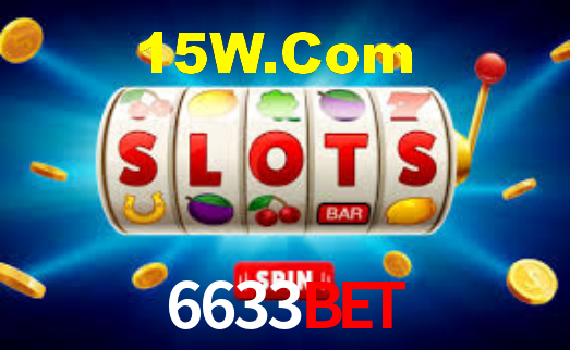 6633bet - App Security