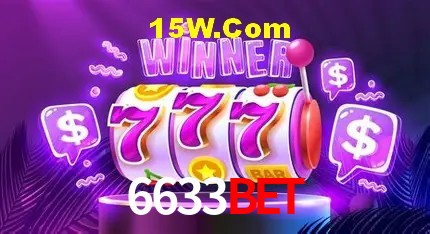 6633bet São Paulo - Hot Promos