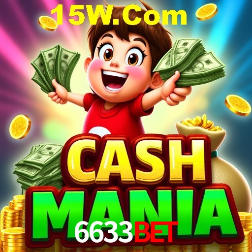 Exclusive Offers 6633bet