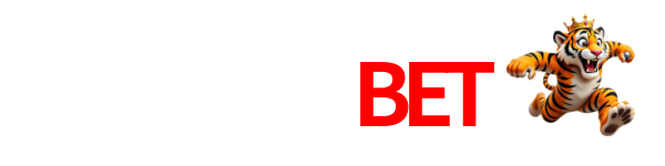 6633bet